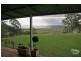287 Clothiers Creek road, Nunderi NSW 2484