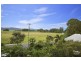 4 Tweed Street, Murwillumbah NSW 2484