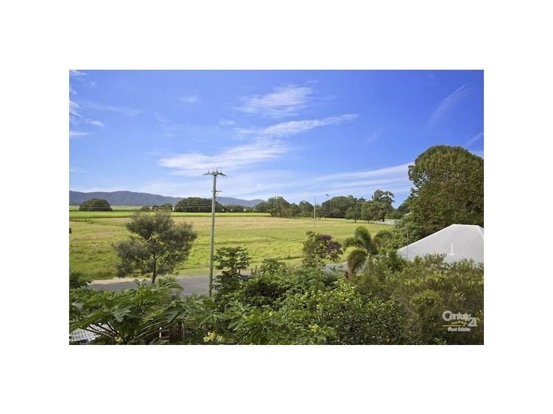 4 Tweed Street, Murwillumbah NSW 2484