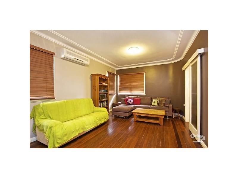 4 Tweed Street, Murwillumbah NSW 2484