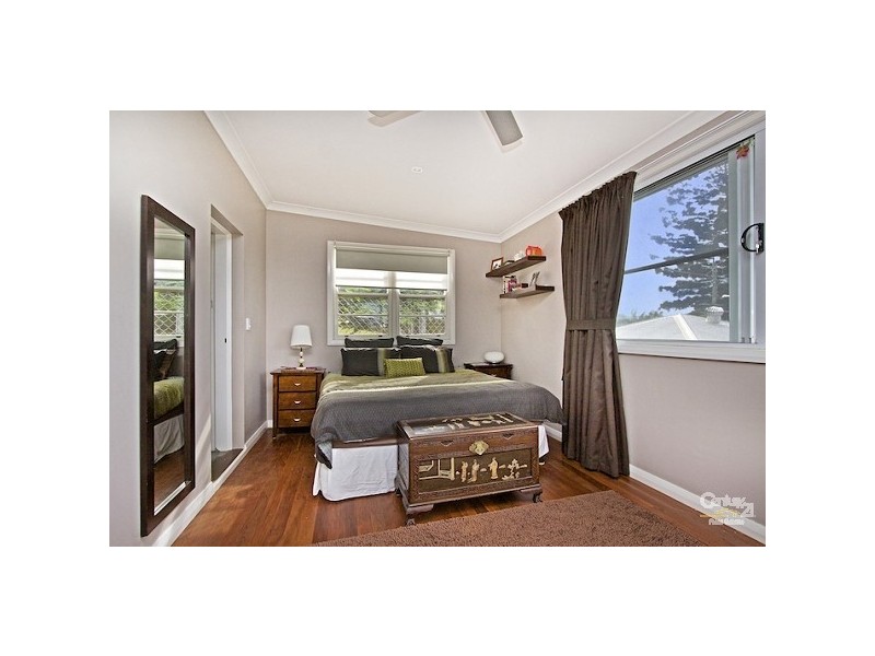 4 Tweed Street, Murwillumbah NSW 2484