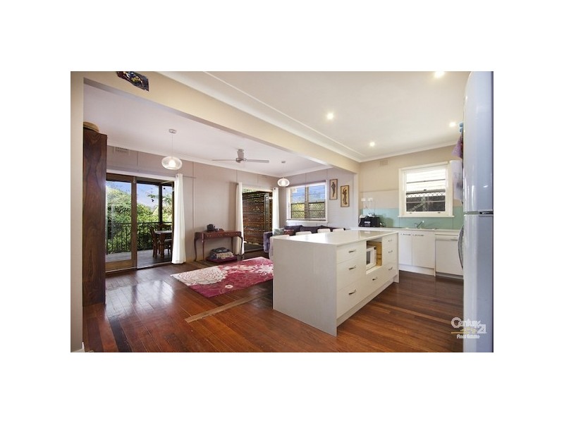 4 Tweed Street, Murwillumbah NSW 2484