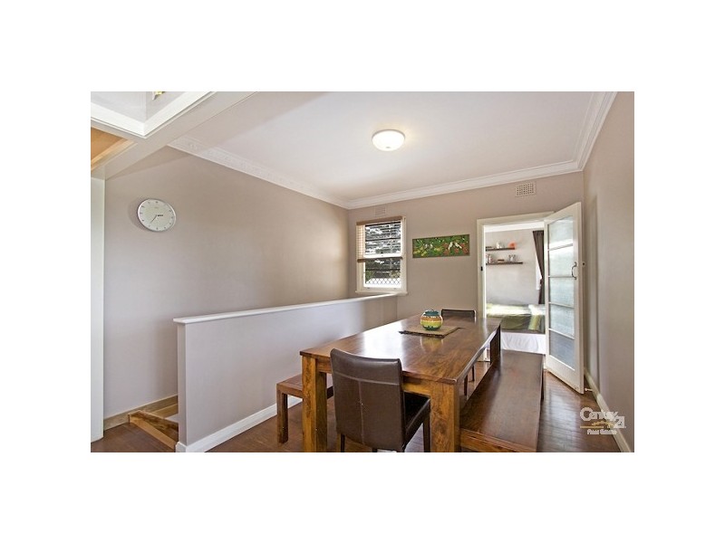 4 Tweed Street, Murwillumbah NSW 2484