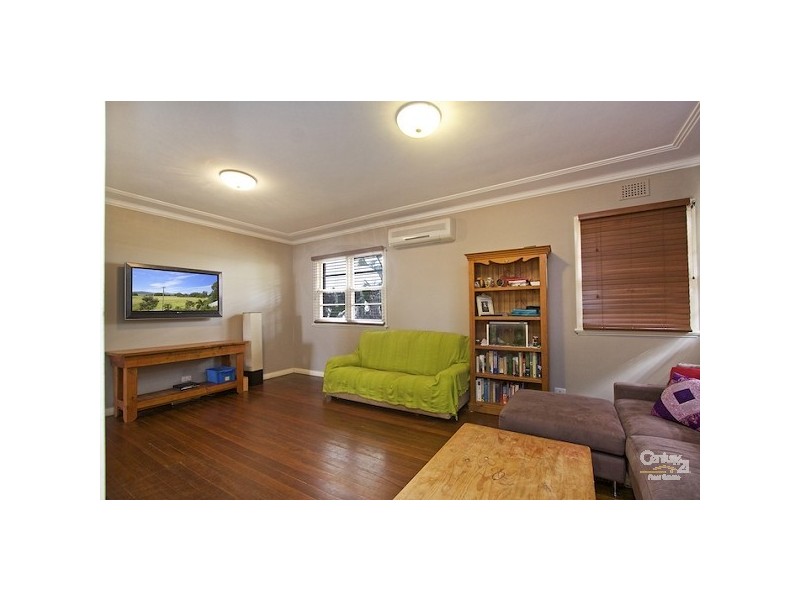 4 Tweed Street, Murwillumbah NSW 2484