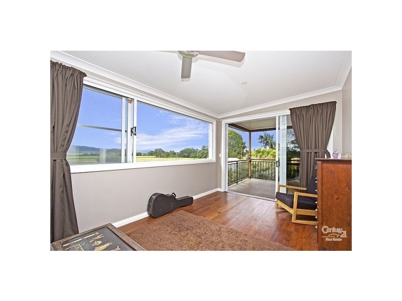 4 Tweed Street, Murwillumbah NSW 2484