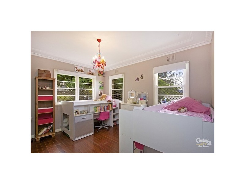 4 Tweed Street, Murwillumbah NSW 2484