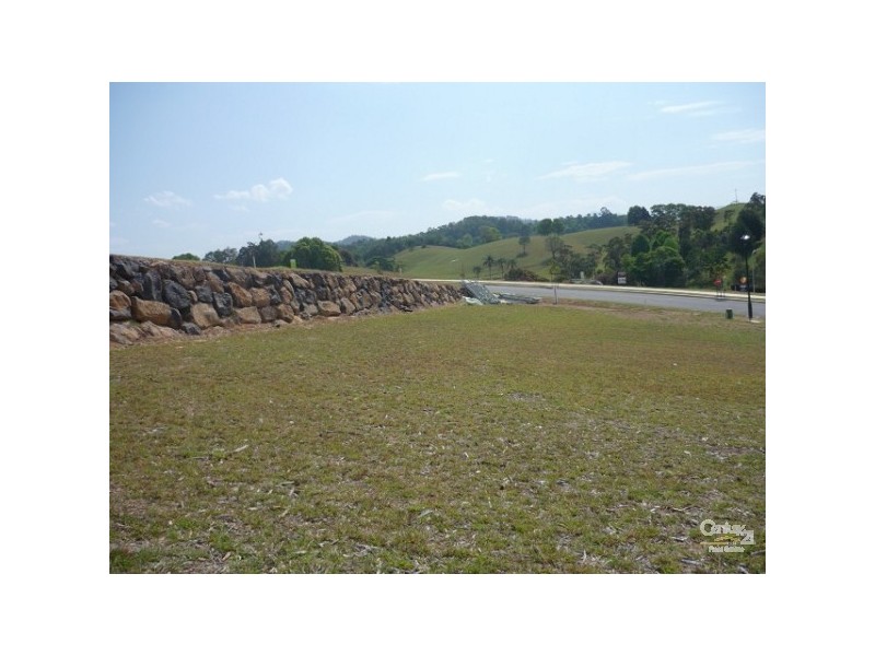 Murwillumbah NSW 2484