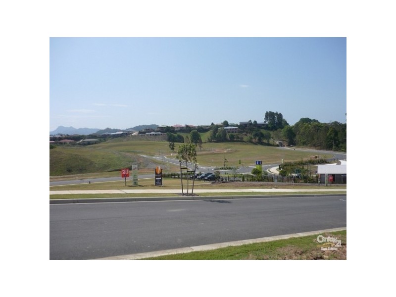 Murwillumbah NSW 2484