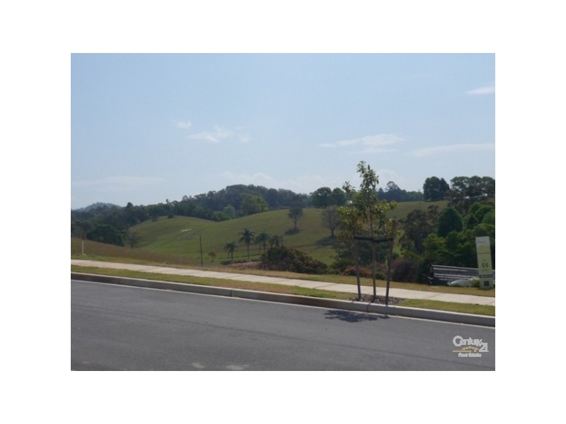 Murwillumbah NSW 2484