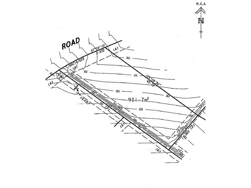 Murwillumbah NSW 2484