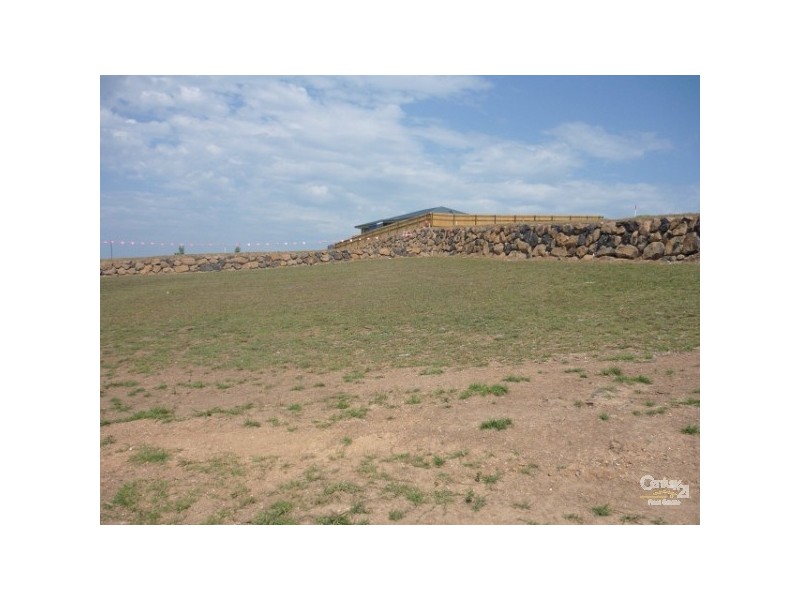 Murwillumbah NSW 2484