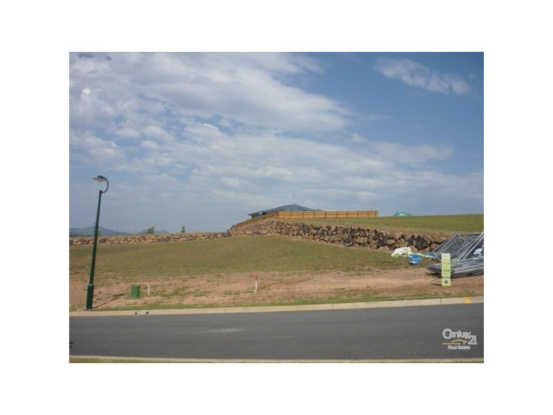 Murwillumbah NSW 2484