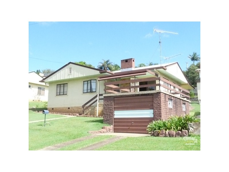 3 Almac Avenue, Murwillumbah NSW 2484