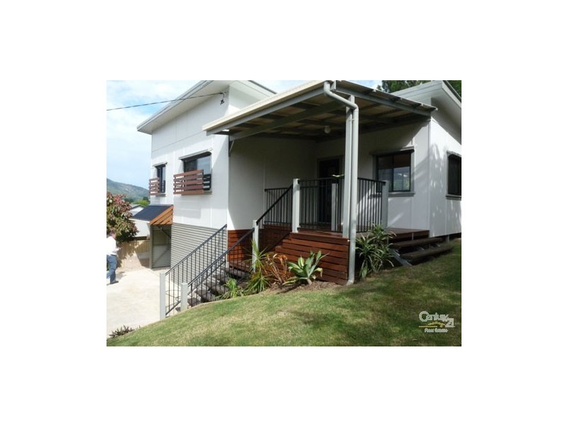 19 Park Avenue, Murwillumbah NSW 2484