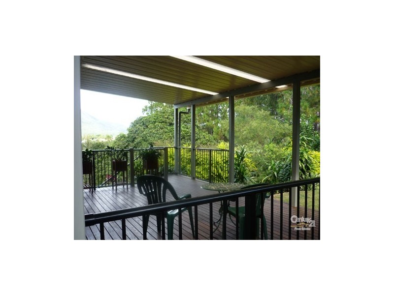 19 Park Avenue, Murwillumbah NSW 2484