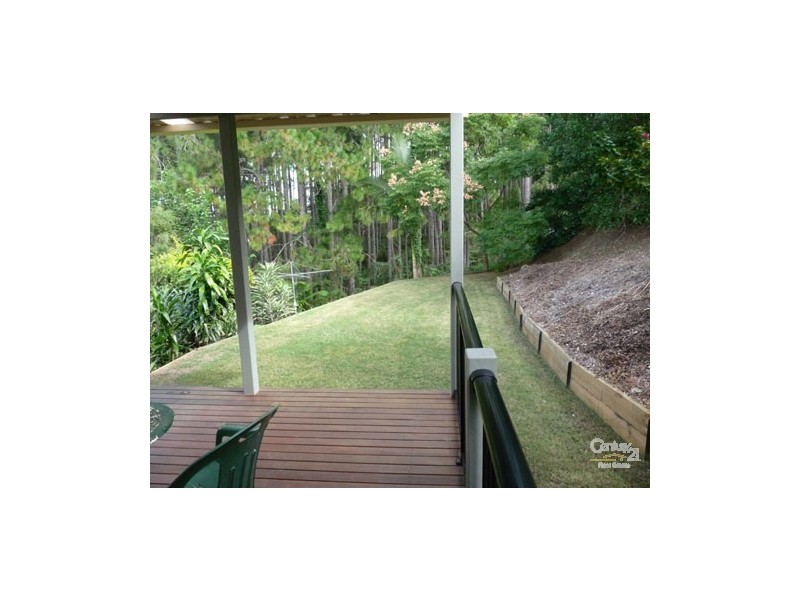 19 Park Avenue, Murwillumbah NSW 2484