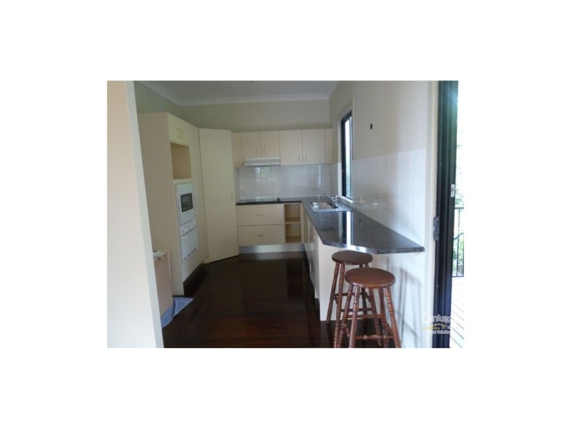 19 Park Avenue, Murwillumbah NSW 2484