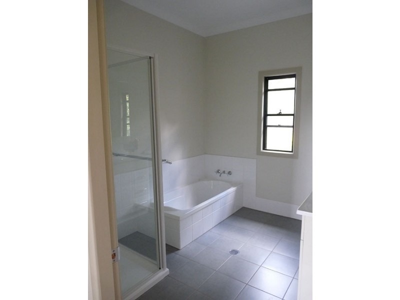 19 Park Avenue, Murwillumbah NSW 2484