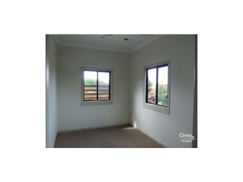 19 Park Avenue, Murwillumbah NSW 2484