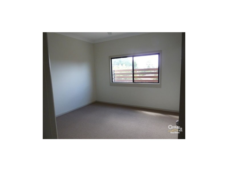 19 Park Avenue, Murwillumbah NSW 2484