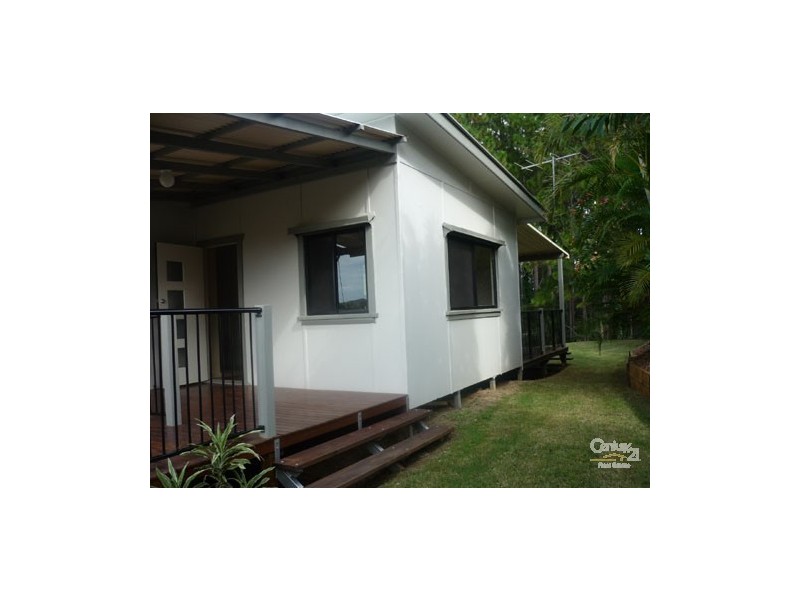 19 Park Avenue, Murwillumbah NSW 2484