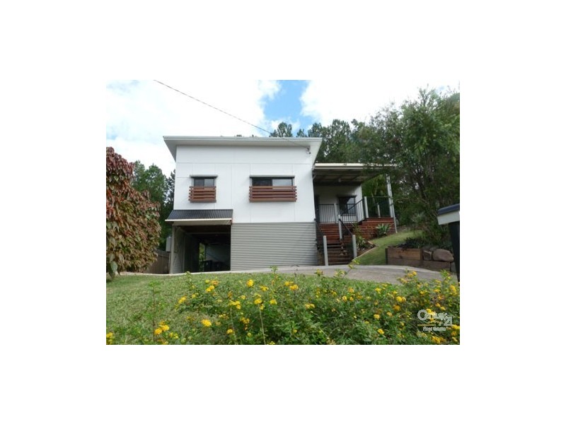 19 Park Avenue, Murwillumbah NSW 2484