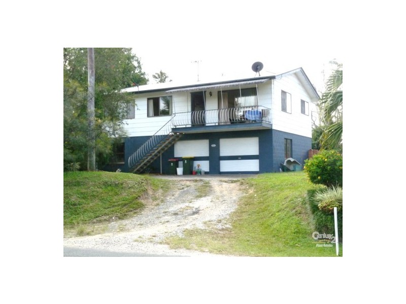 194 Stokers Road, Stokers Siding NSW 2484