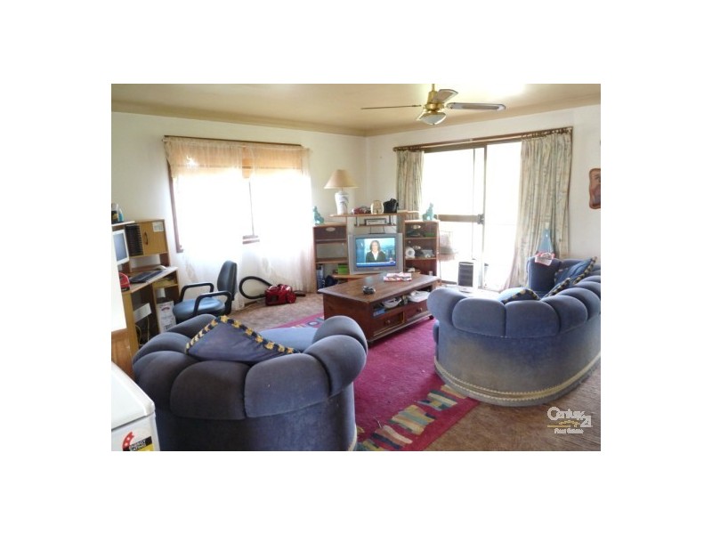 194 Stokers Road, Stokers Siding NSW 2484