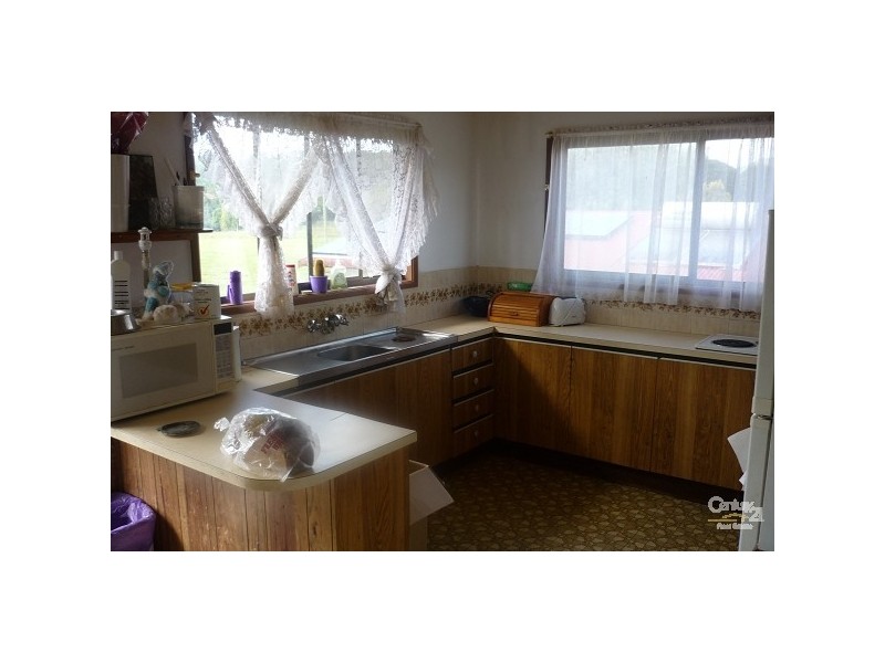 194 Stokers Road, Stokers Siding NSW 2484