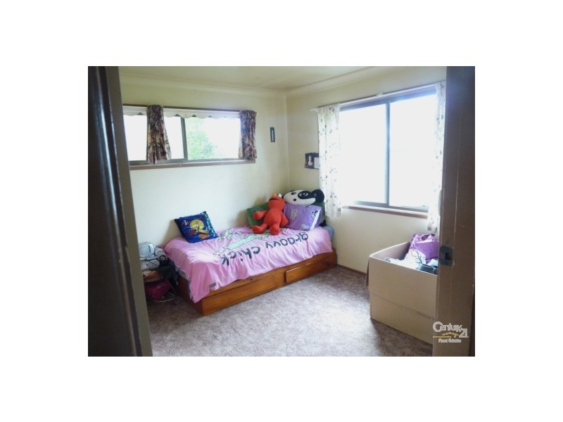 194 Stokers Road, Stokers Siding NSW 2484