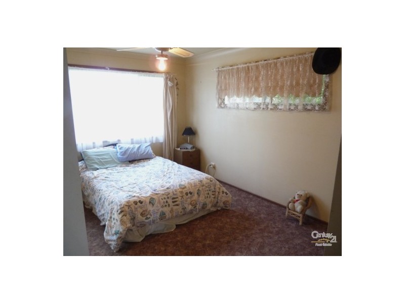 194 Stokers Road, Stokers Siding NSW 2484