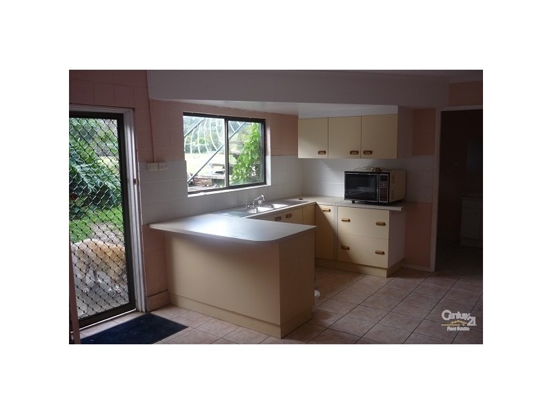 194 Stokers Road, Stokers Siding NSW 2484