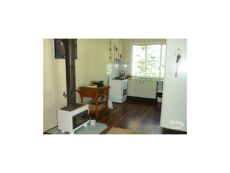 49 Upper Crystal Creek Road, Crystal Creek NSW 2484