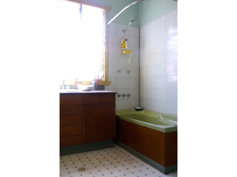 49 Upper Crystal Creek Road, Crystal Creek NSW 2484