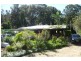 49 Upper Crystal Creek Road, Crystal Creek NSW 2484