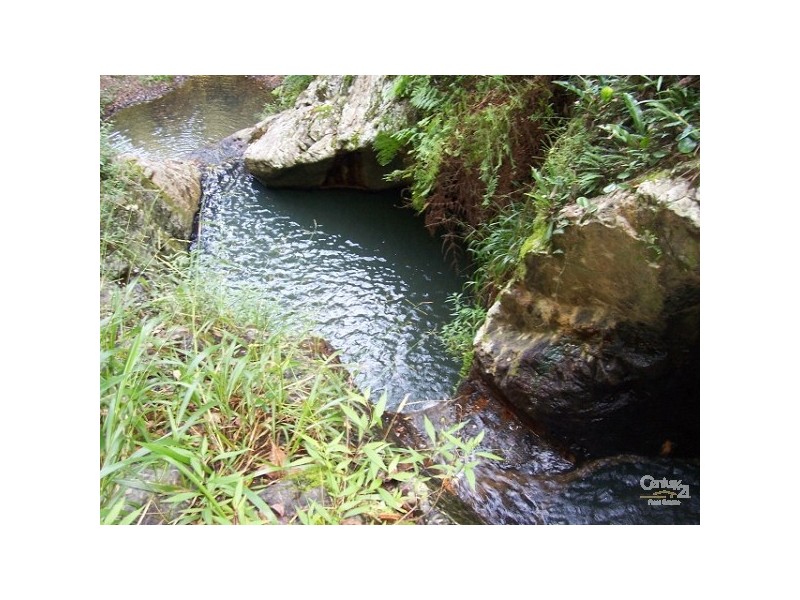 Crystal Creek NSW 2484