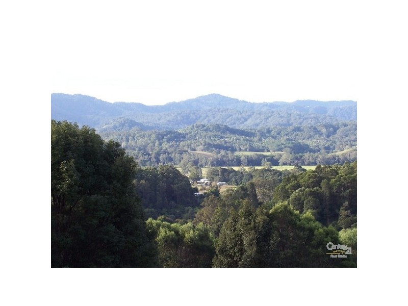 Crystal Creek NSW 2484