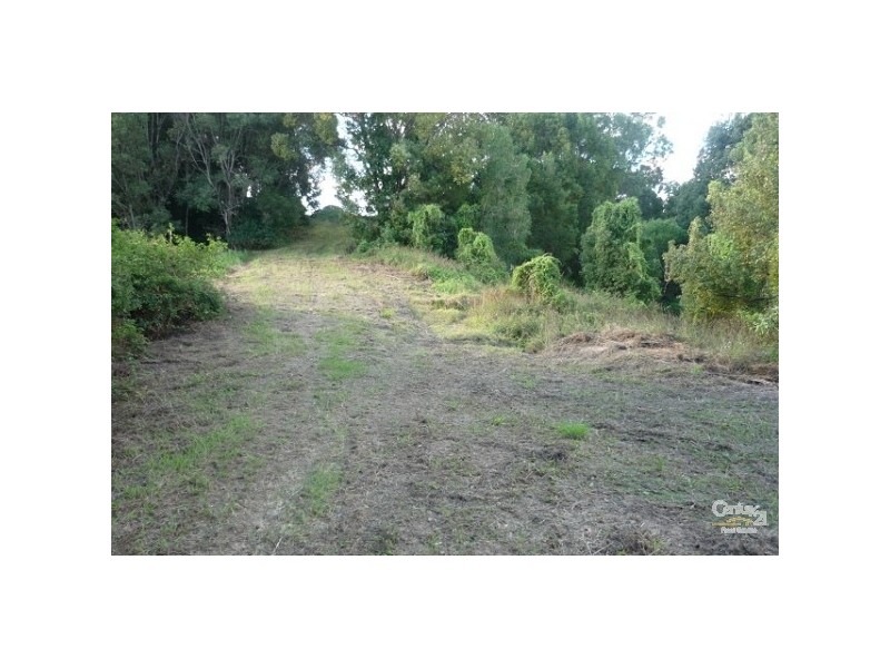 Crystal Creek NSW 2484