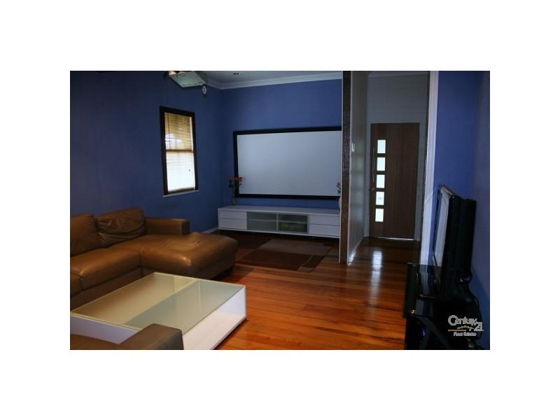 23 Wardrop Street, Murwillumbah NSW 2484