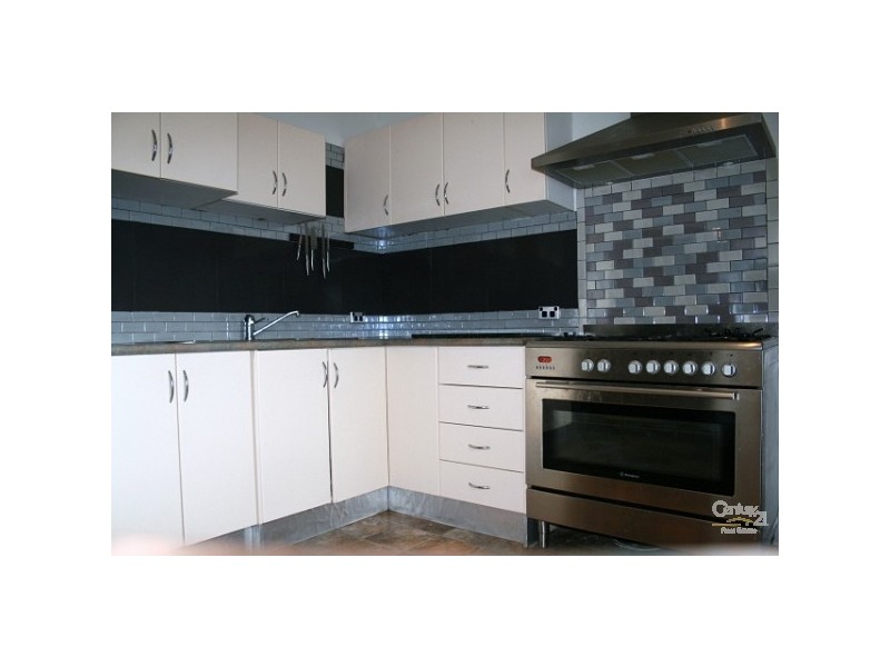 23 Wardrop Street, Murwillumbah NSW 2484