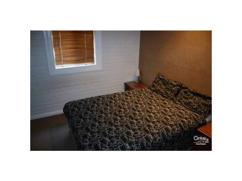 23 Wardrop Street, Murwillumbah NSW 2484