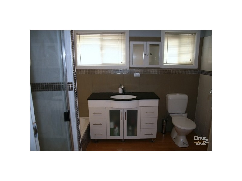 23 Wardrop Street, Murwillumbah NSW 2484