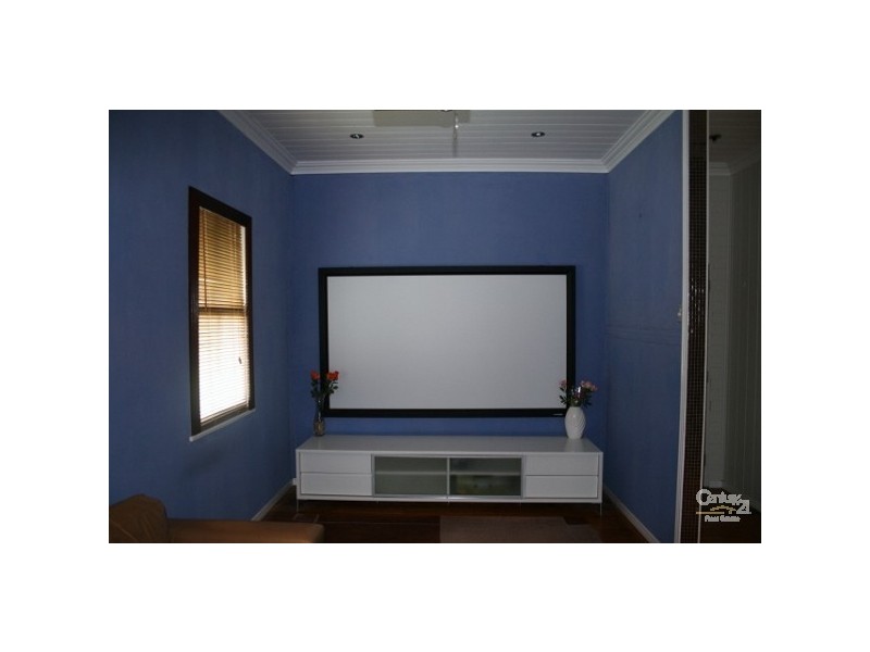 23 Wardrop Street, Murwillumbah NSW 2484