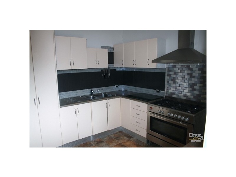 23 Wardrop Street, Murwillumbah NSW 2484