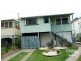 23 Wardrop Street, Murwillumbah NSW 2484