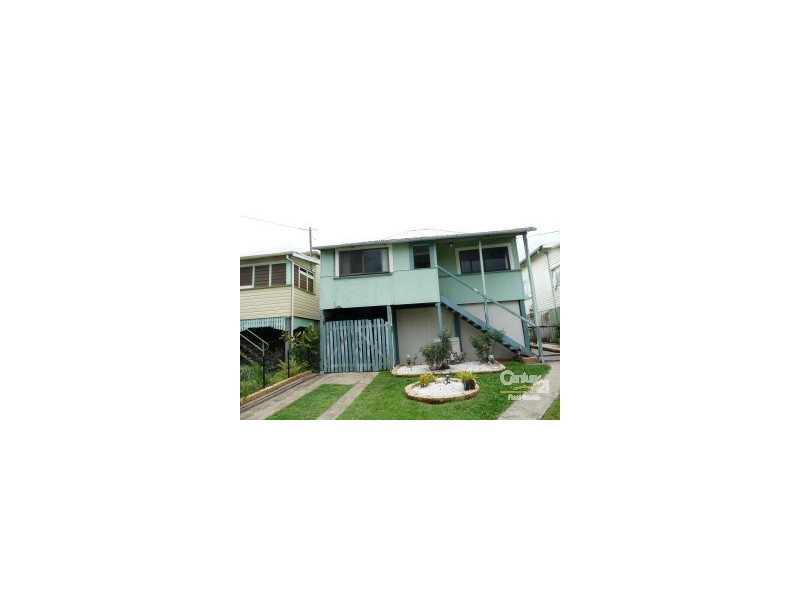 23 Wardrop Street, Murwillumbah NSW 2484