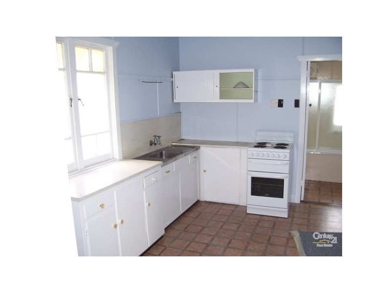 Murwillumbah NSW 2484