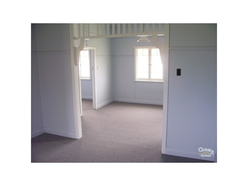 Murwillumbah NSW 2484