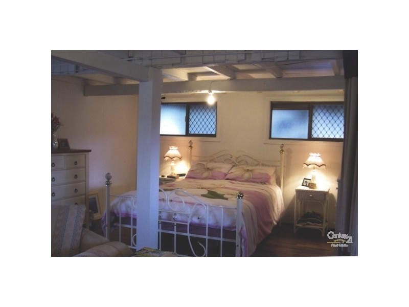 Murwillumbah NSW 2484