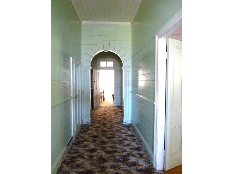 Murwillumbah NSW 2484